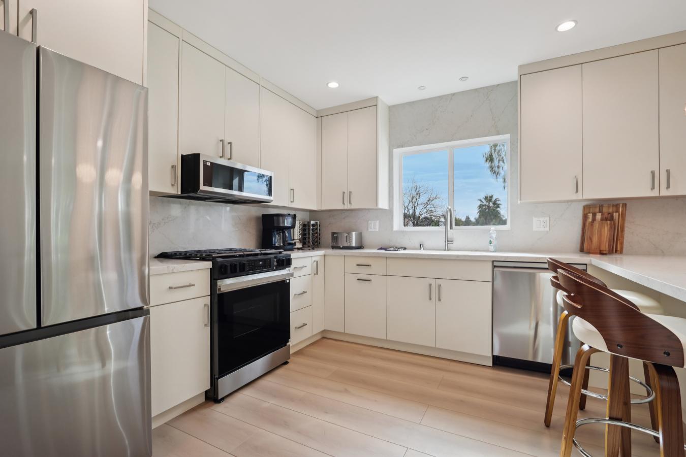 property-image-10