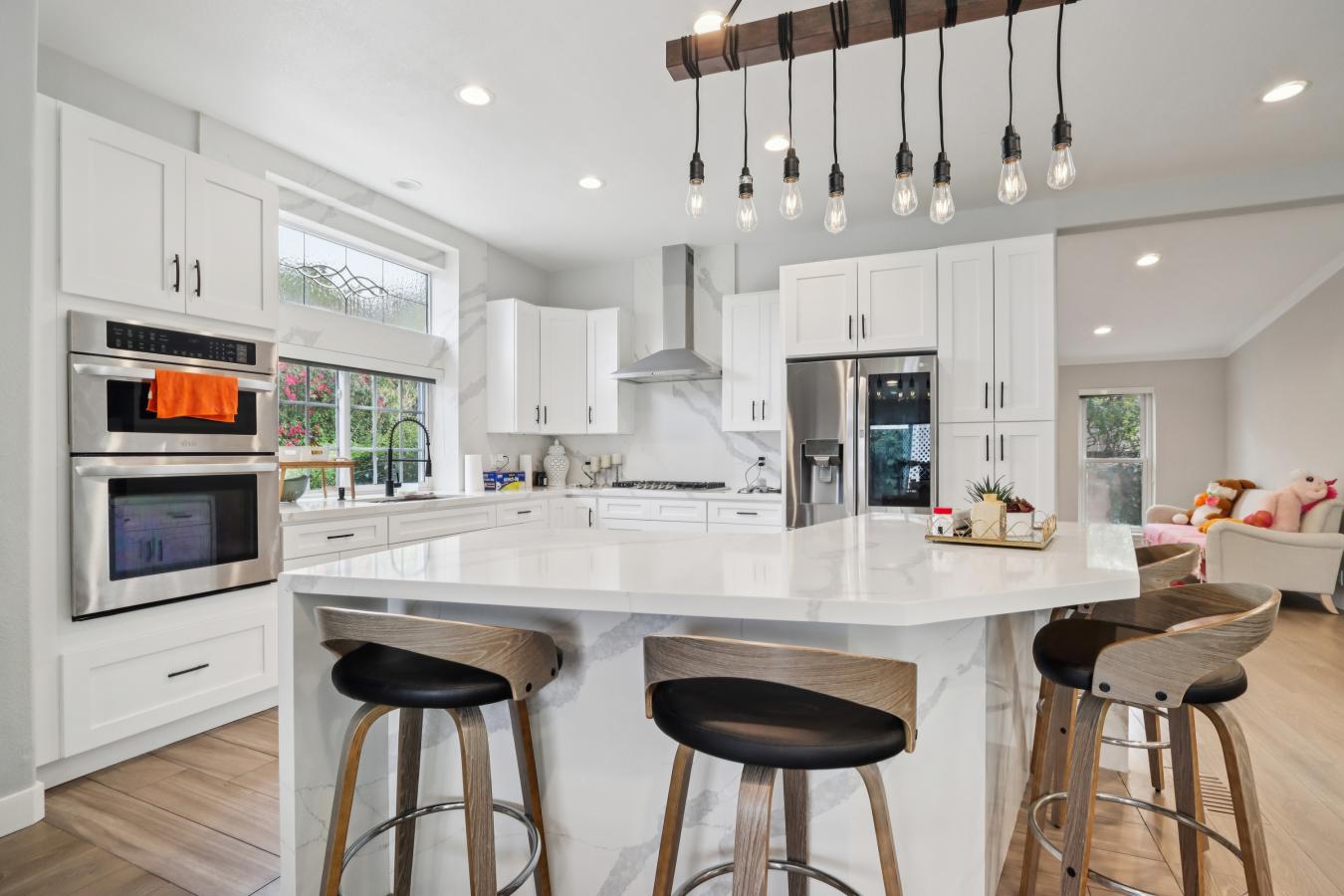 property-image-11