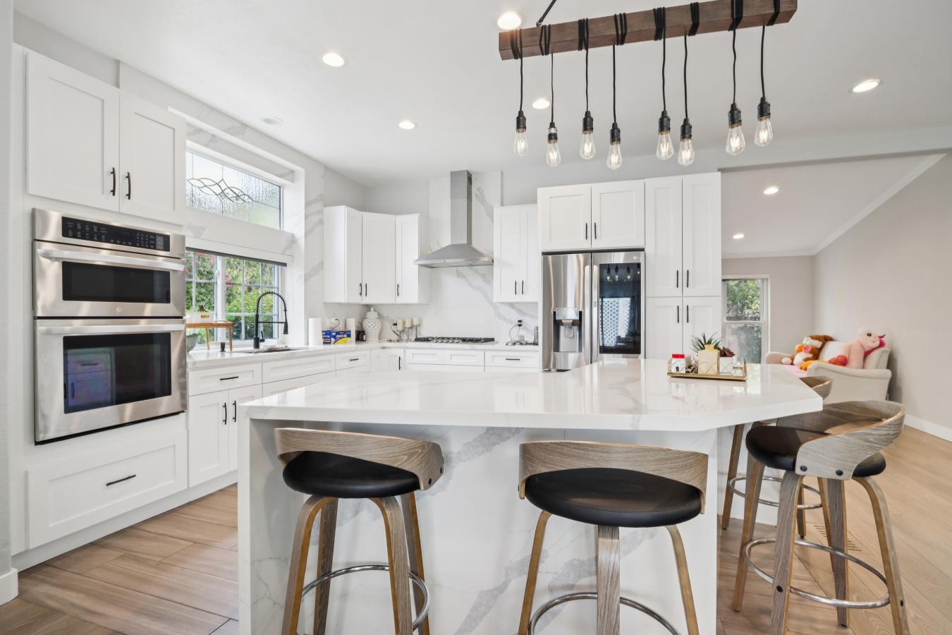 property-image-12