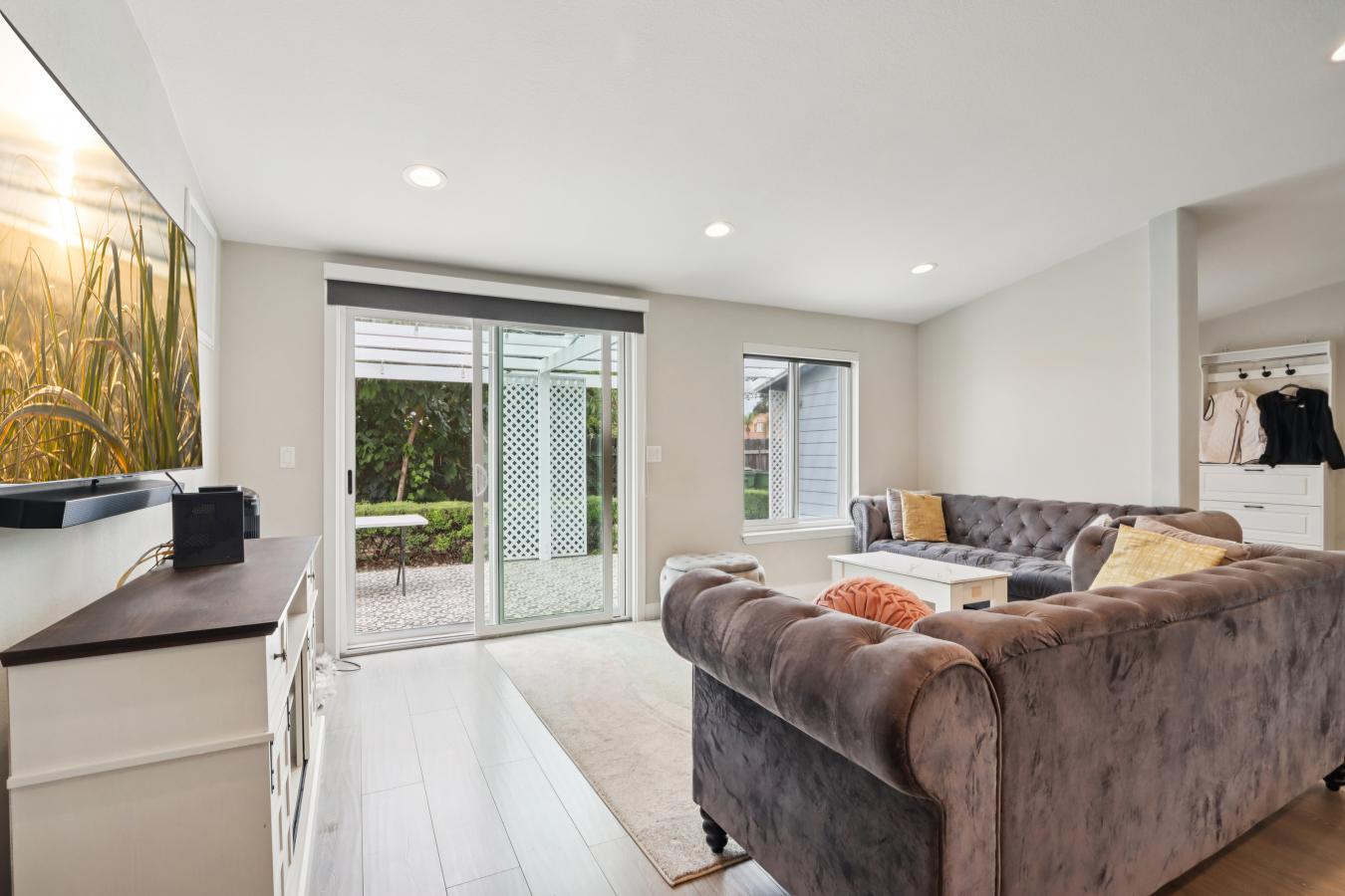 property-image-13