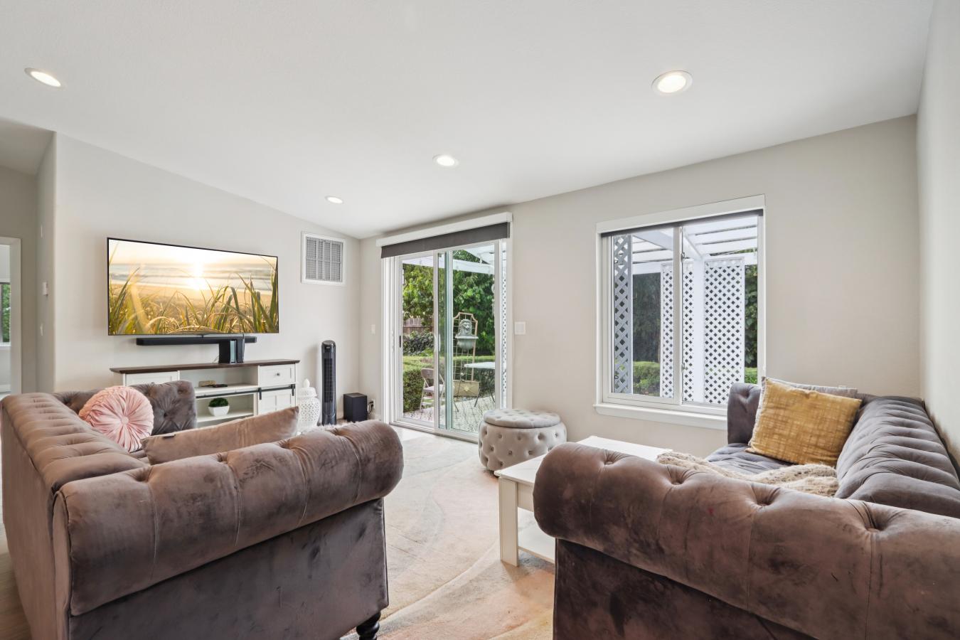 property-image-14
