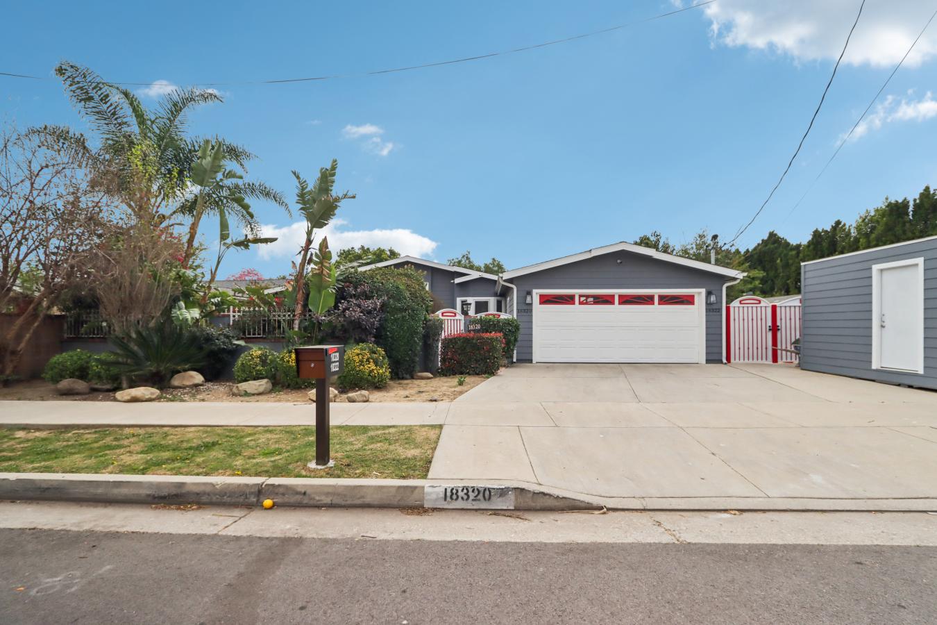 property-image-2