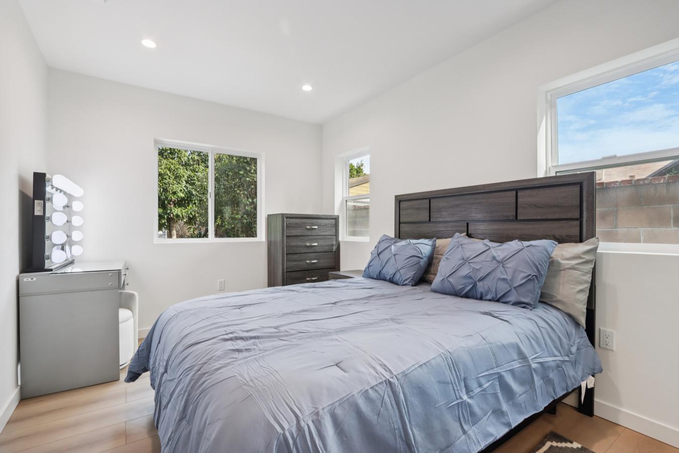 property-image-15