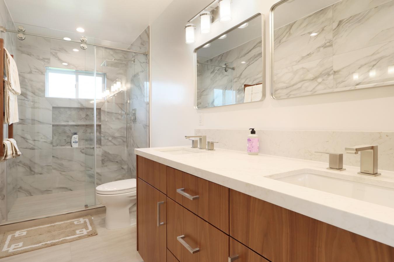property-image-16