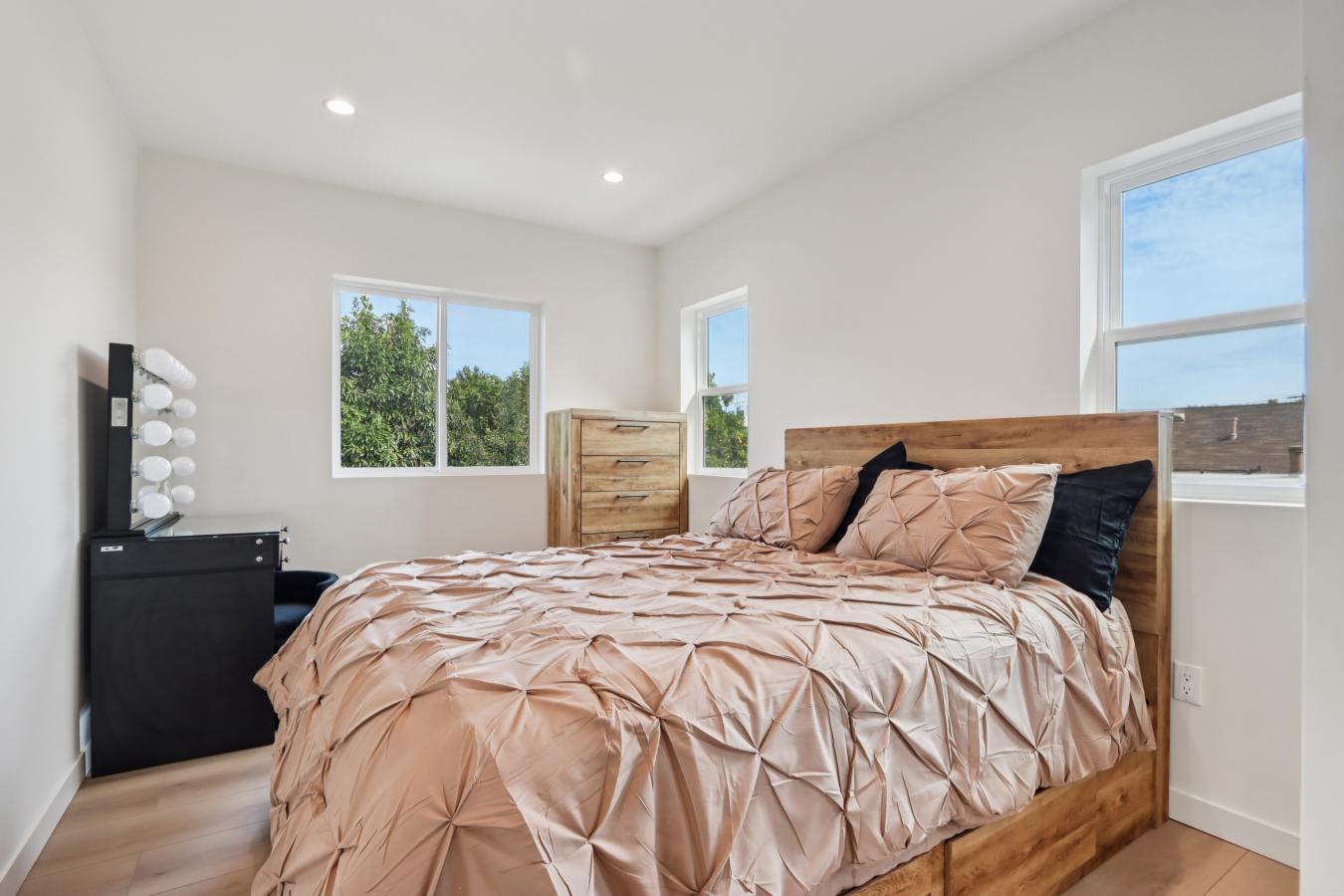 property-image-17
