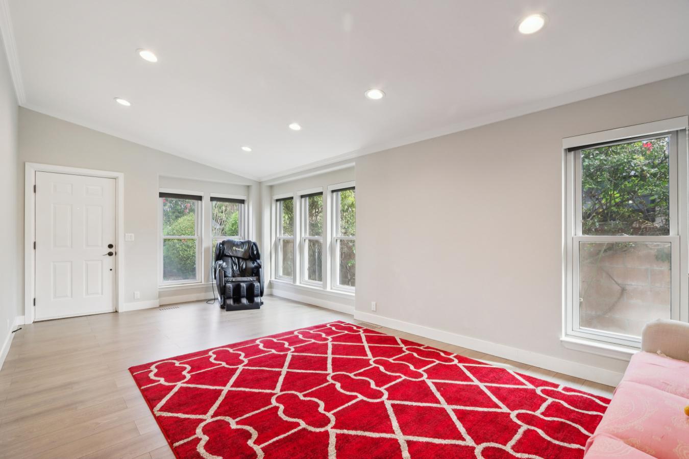 property-image-18
