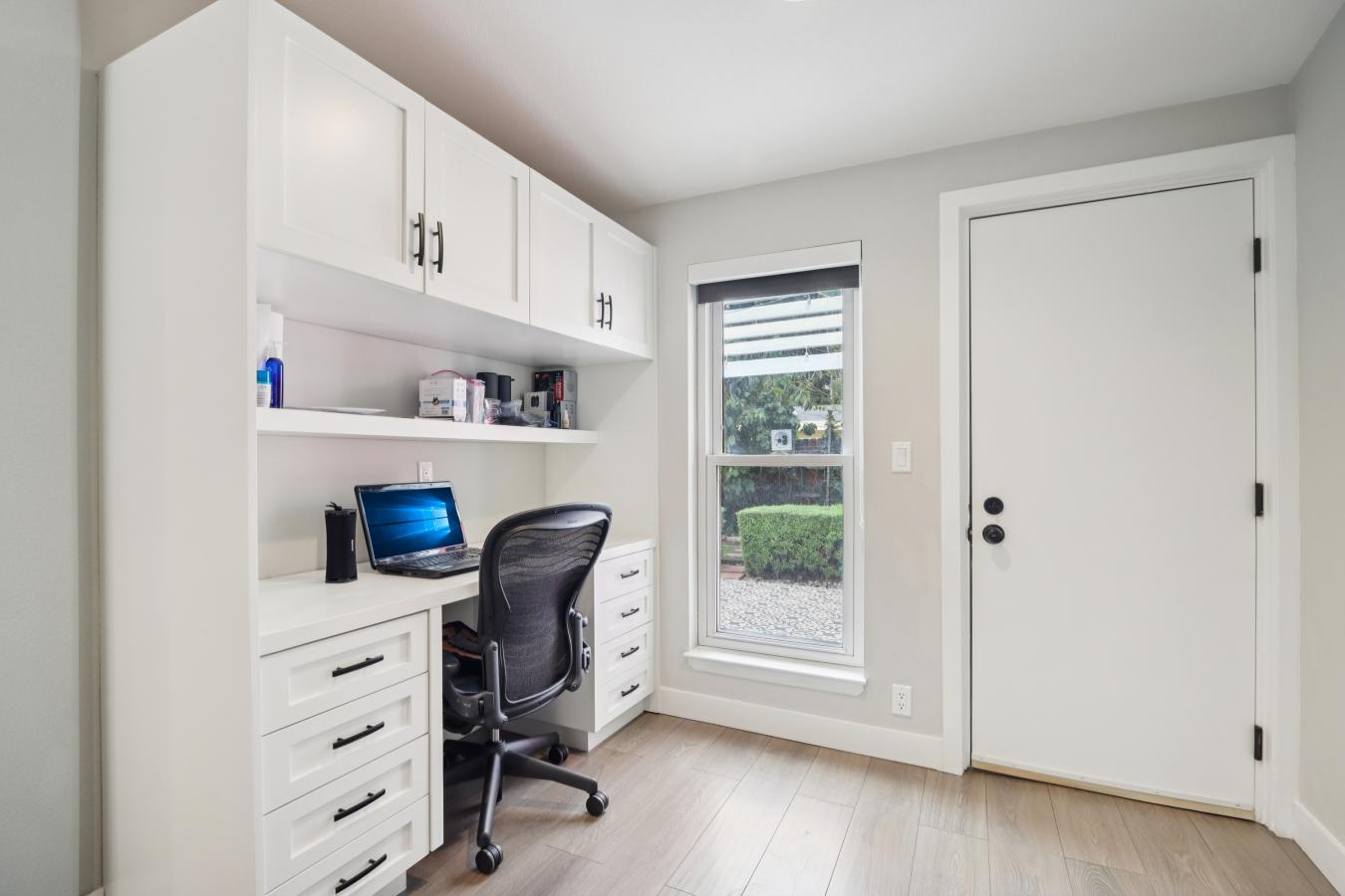 property-image-19