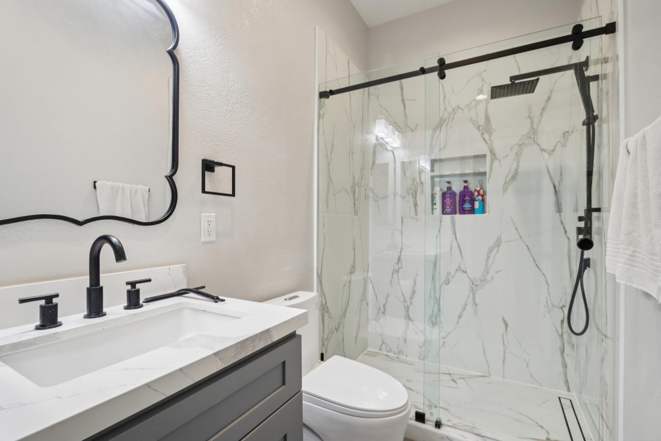 property-image-22