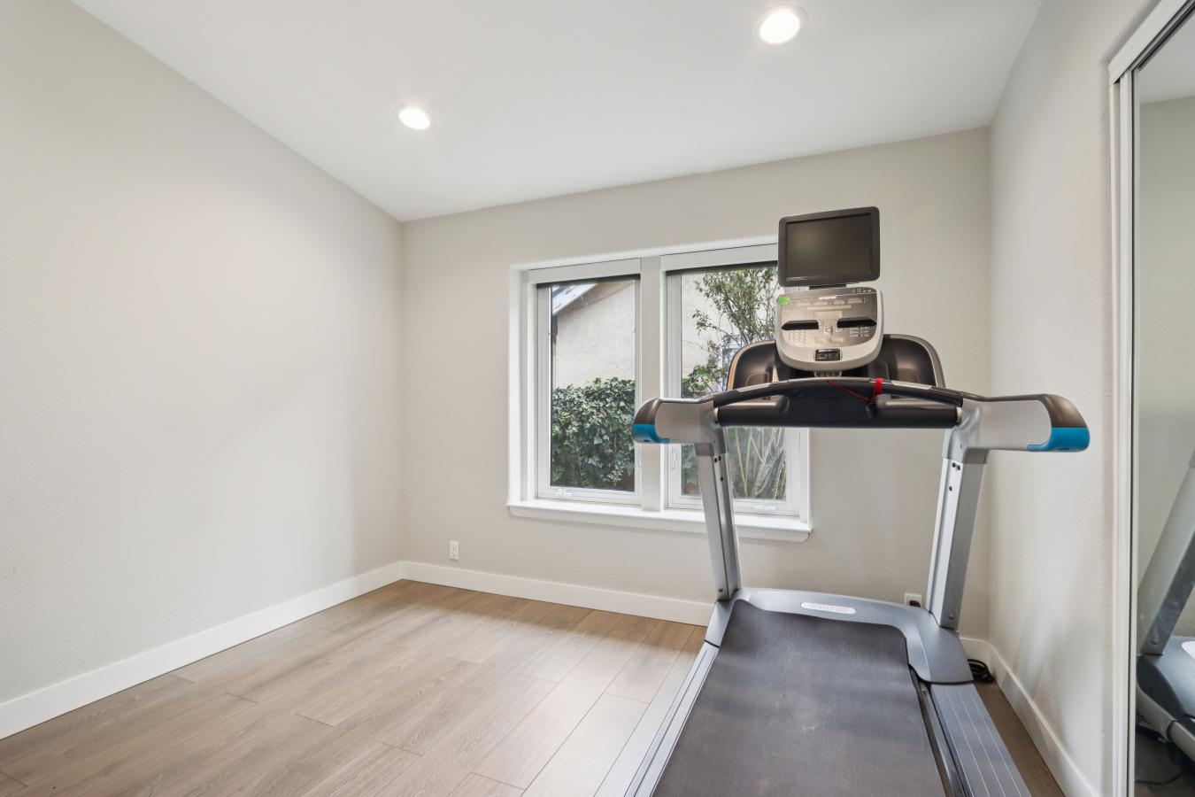 property-image-23