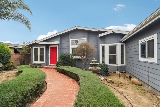 property-image-3