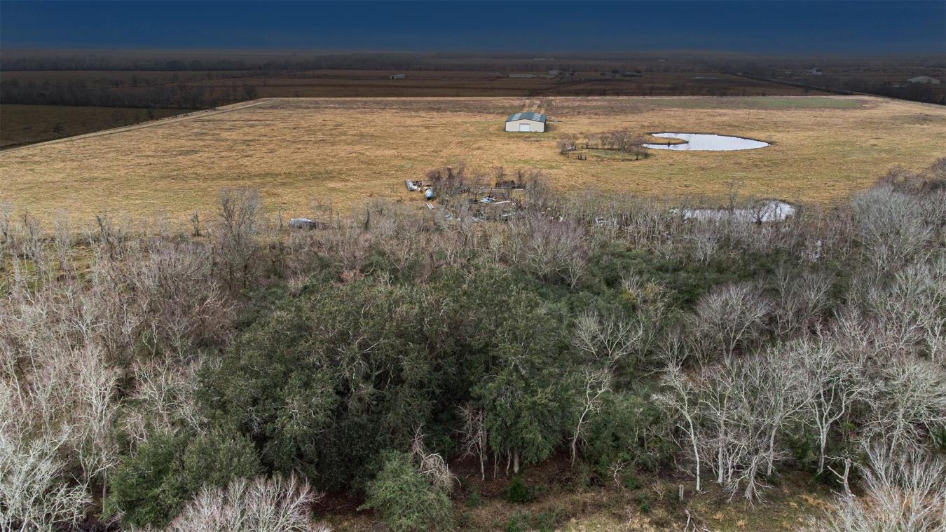 property-image-11