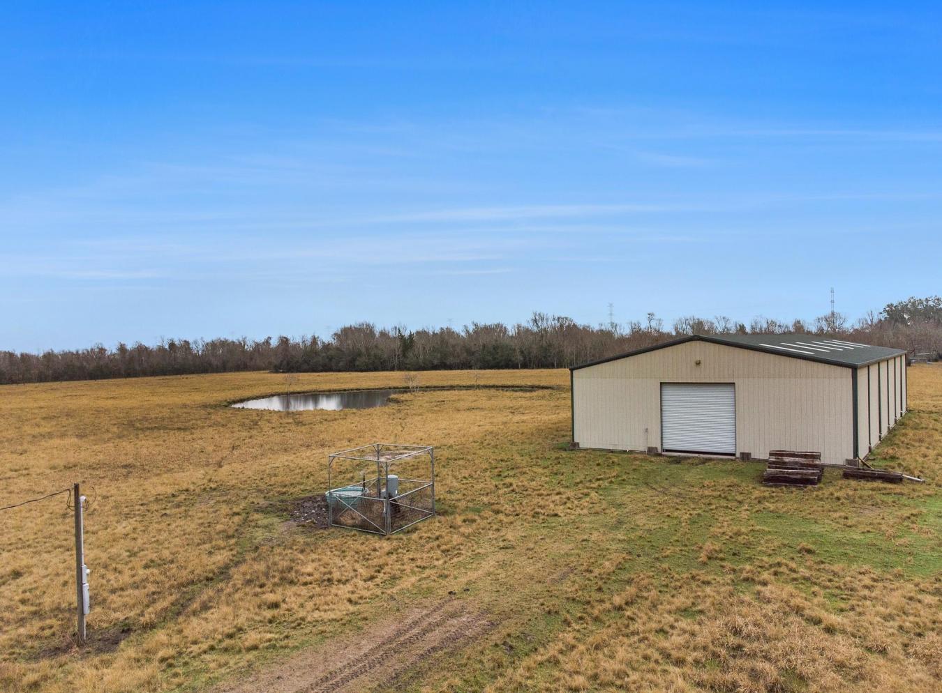 property-image-19