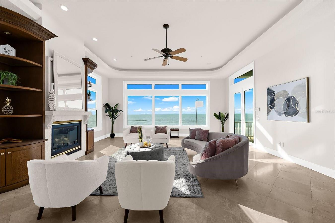 property-image-10