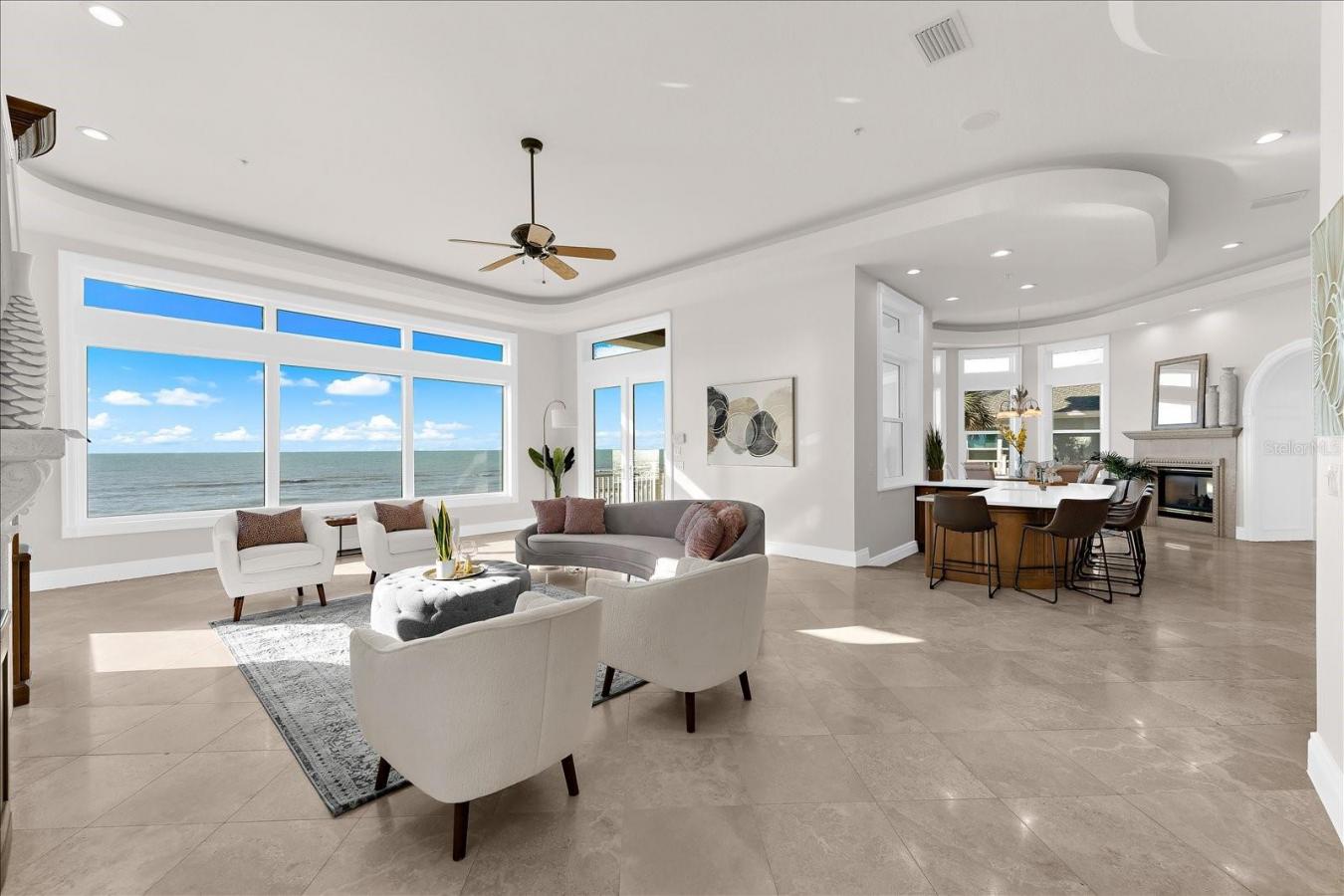 property-image-11