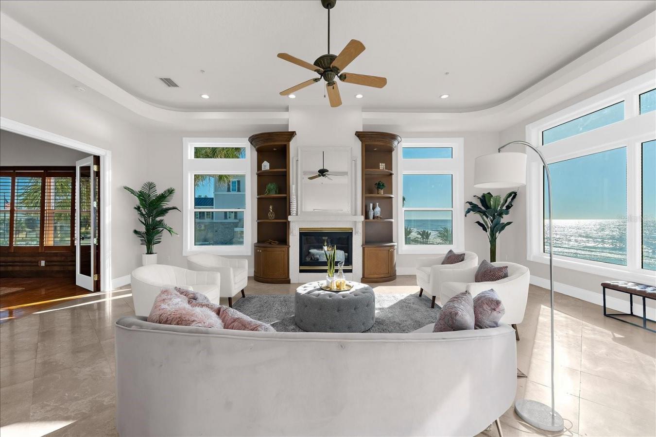 property-image-12