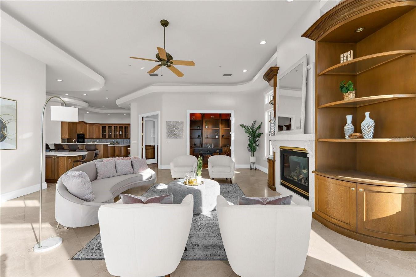 property-image-13
