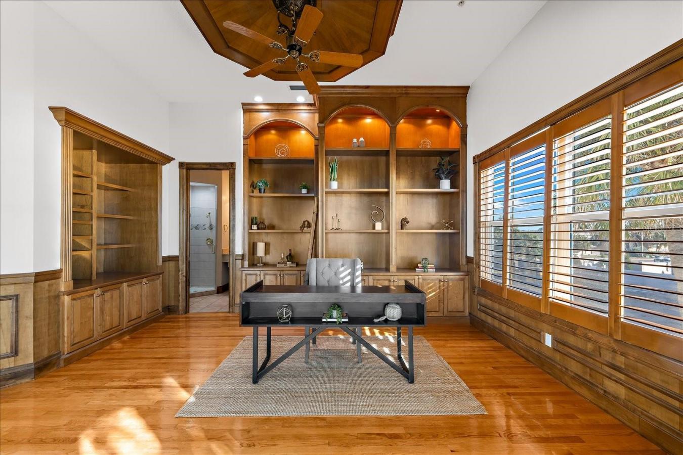 property-image-14