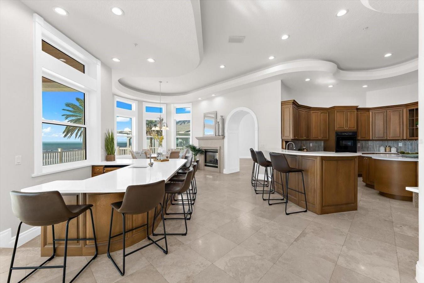 property-image-16