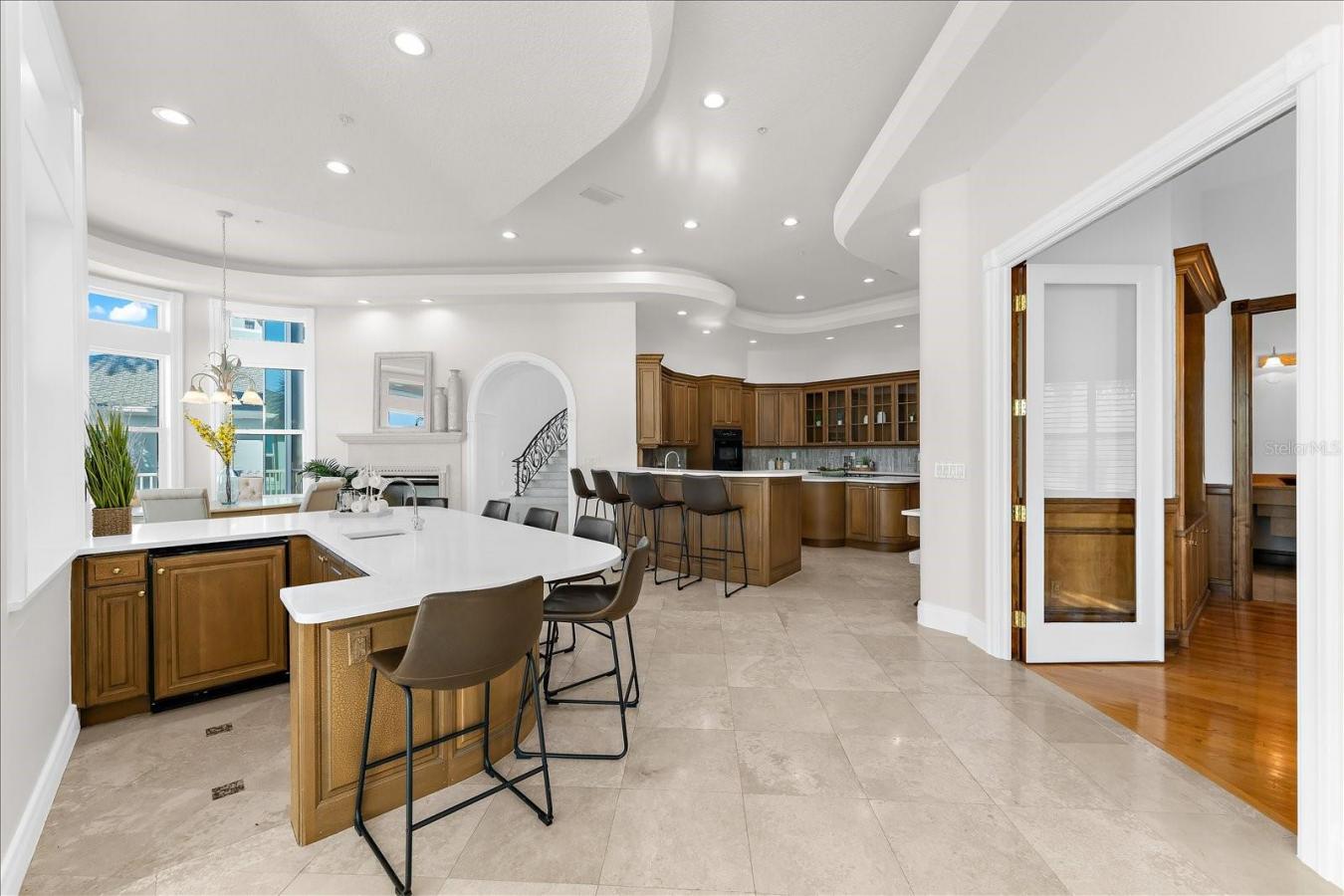 property-image-17