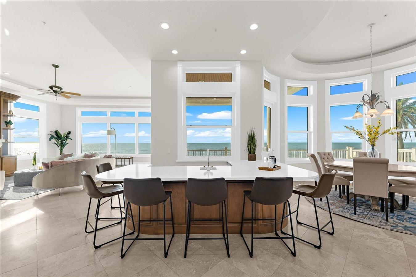 property-image-19