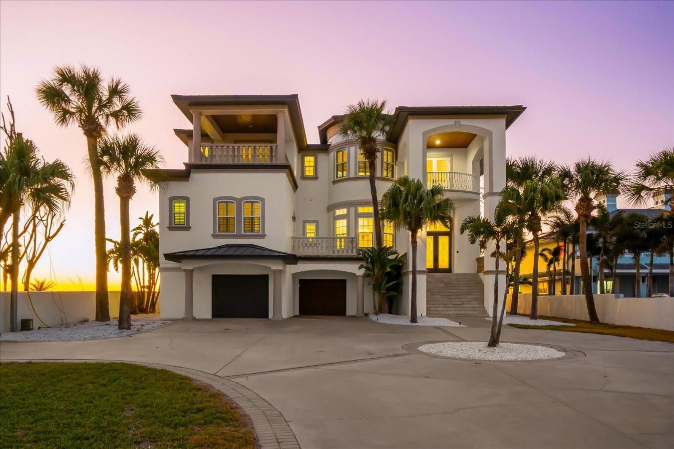 property-image-2