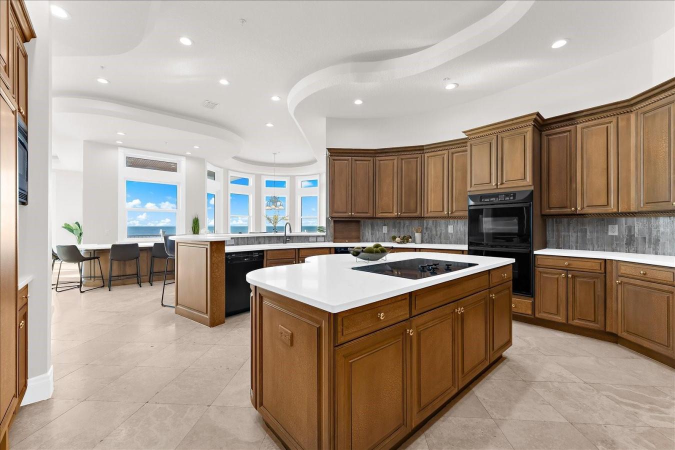 property-image-23