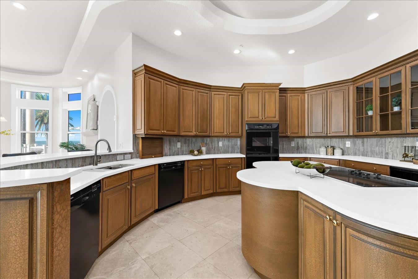 property-image-24