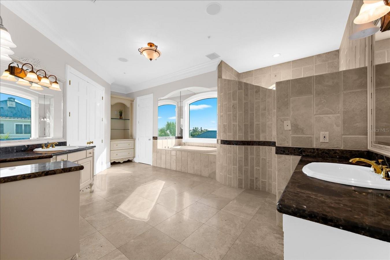 property-image-34