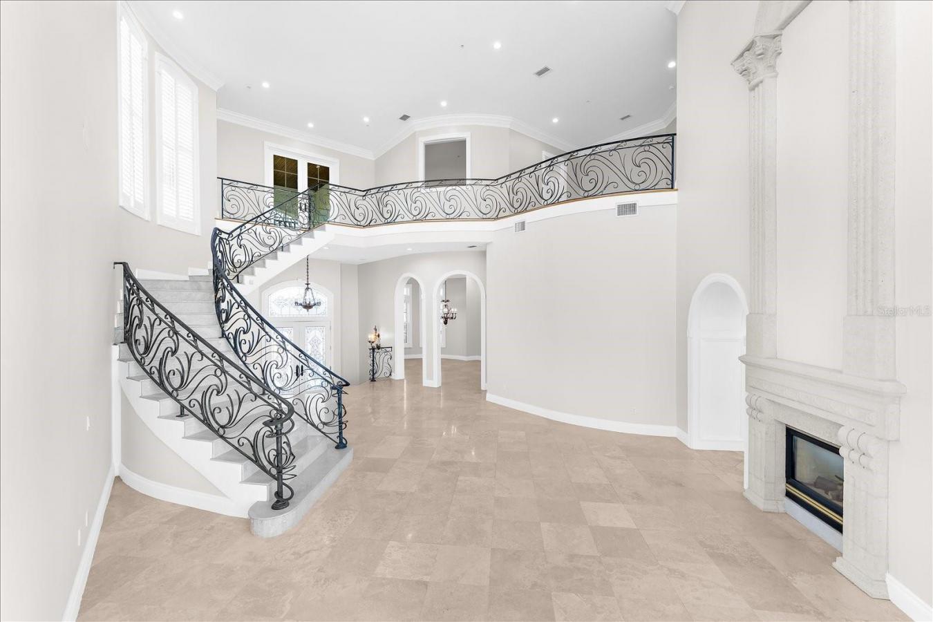 property-image-4