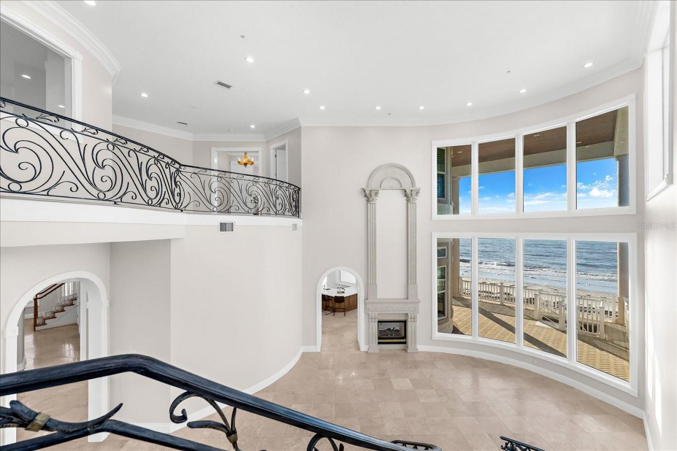 property-image-7
