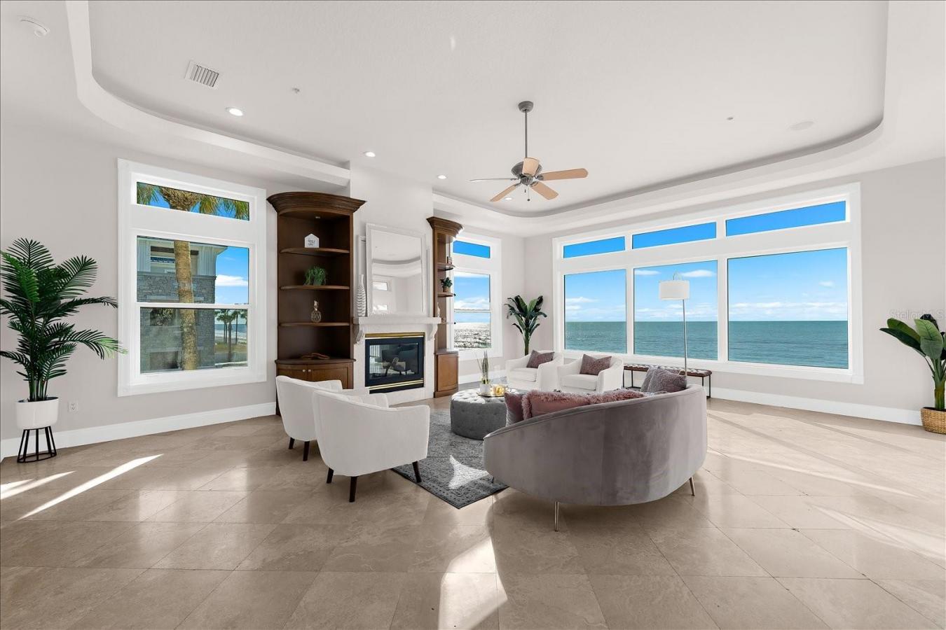 property-image-9
