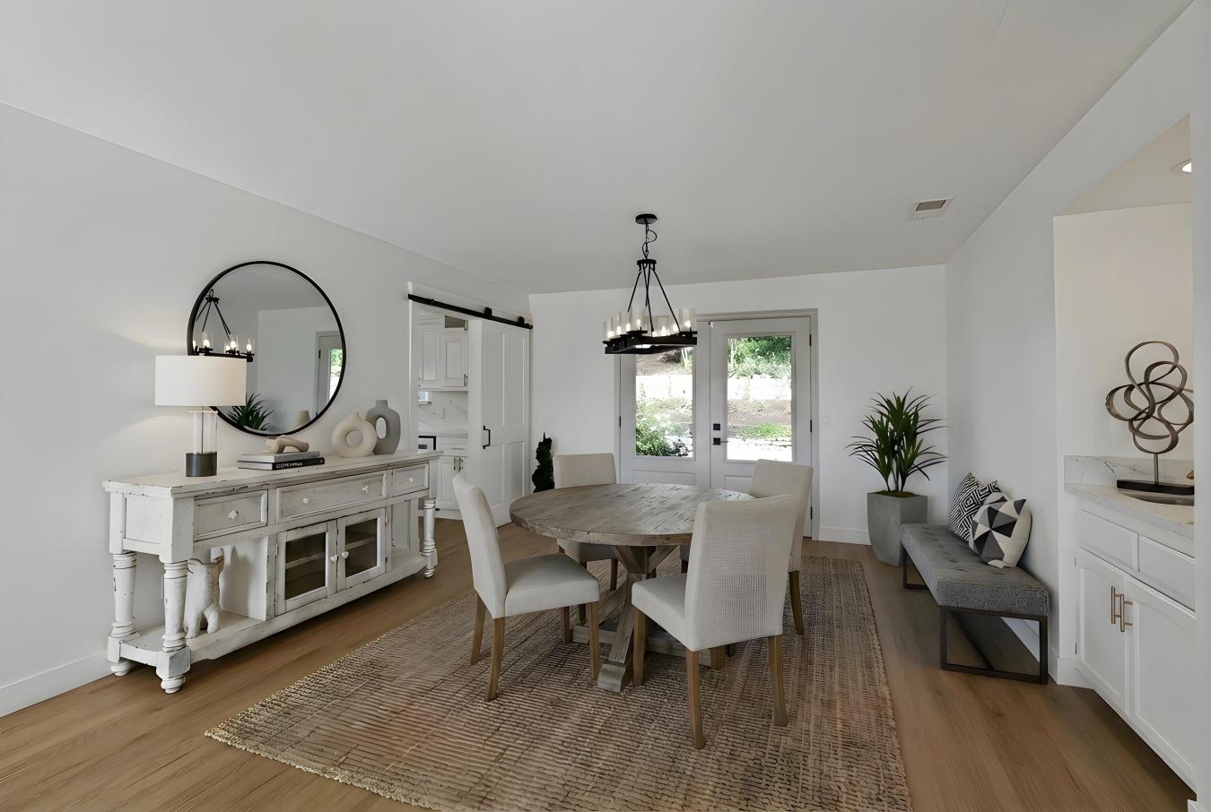 property-image-10