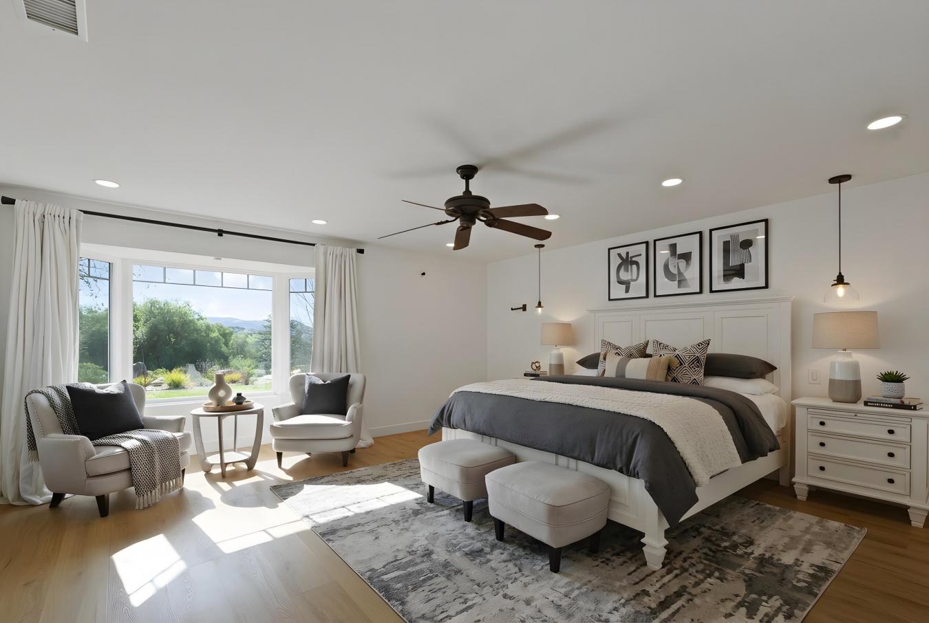 property-image-11