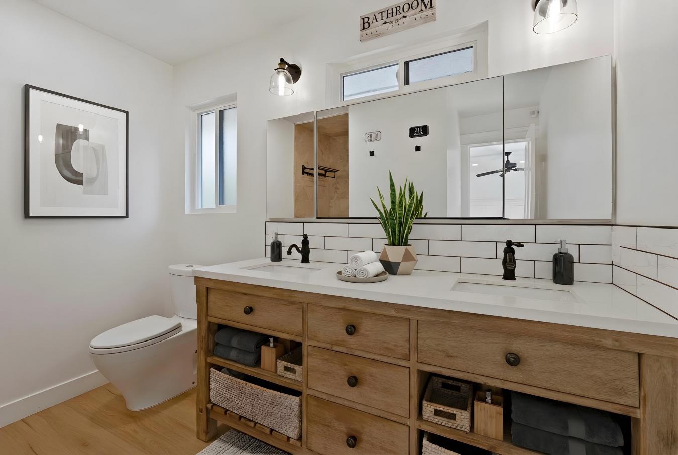 property-image-14