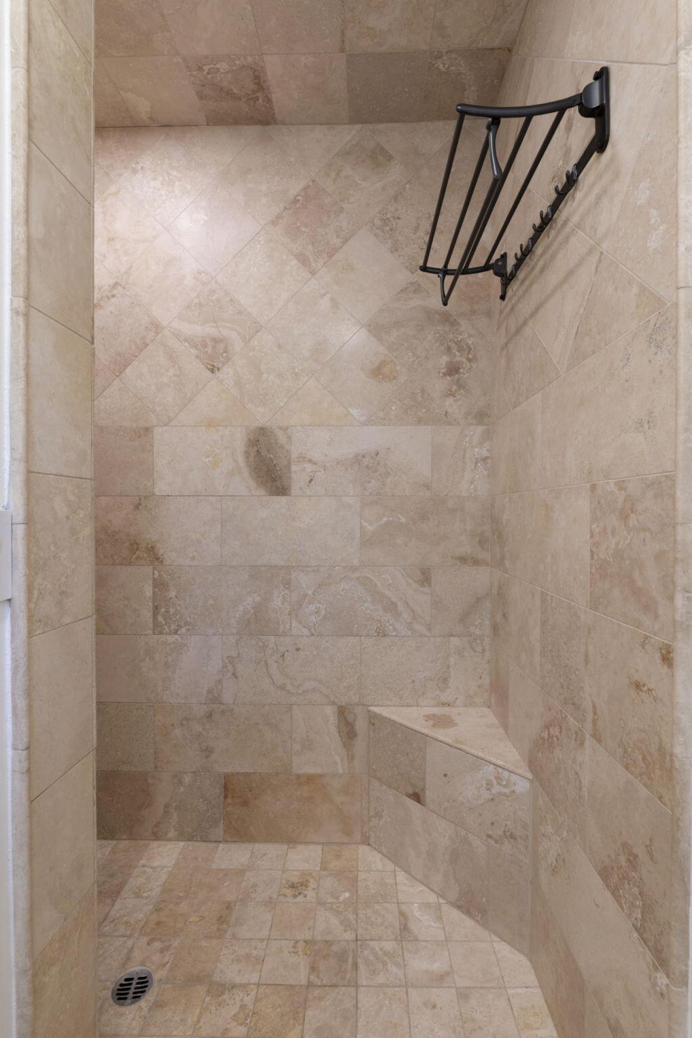 property-image-15