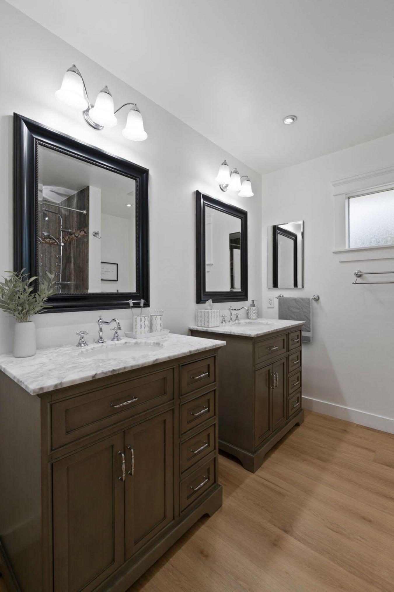 property-image-18