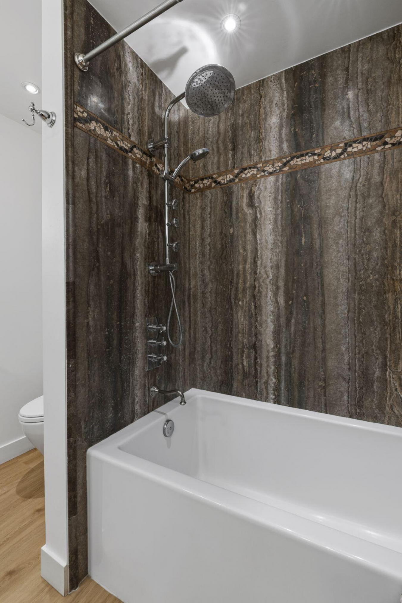 property-image-19