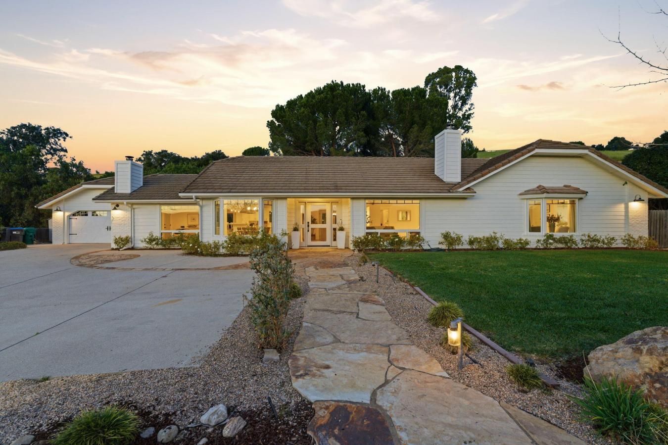 property-image-3