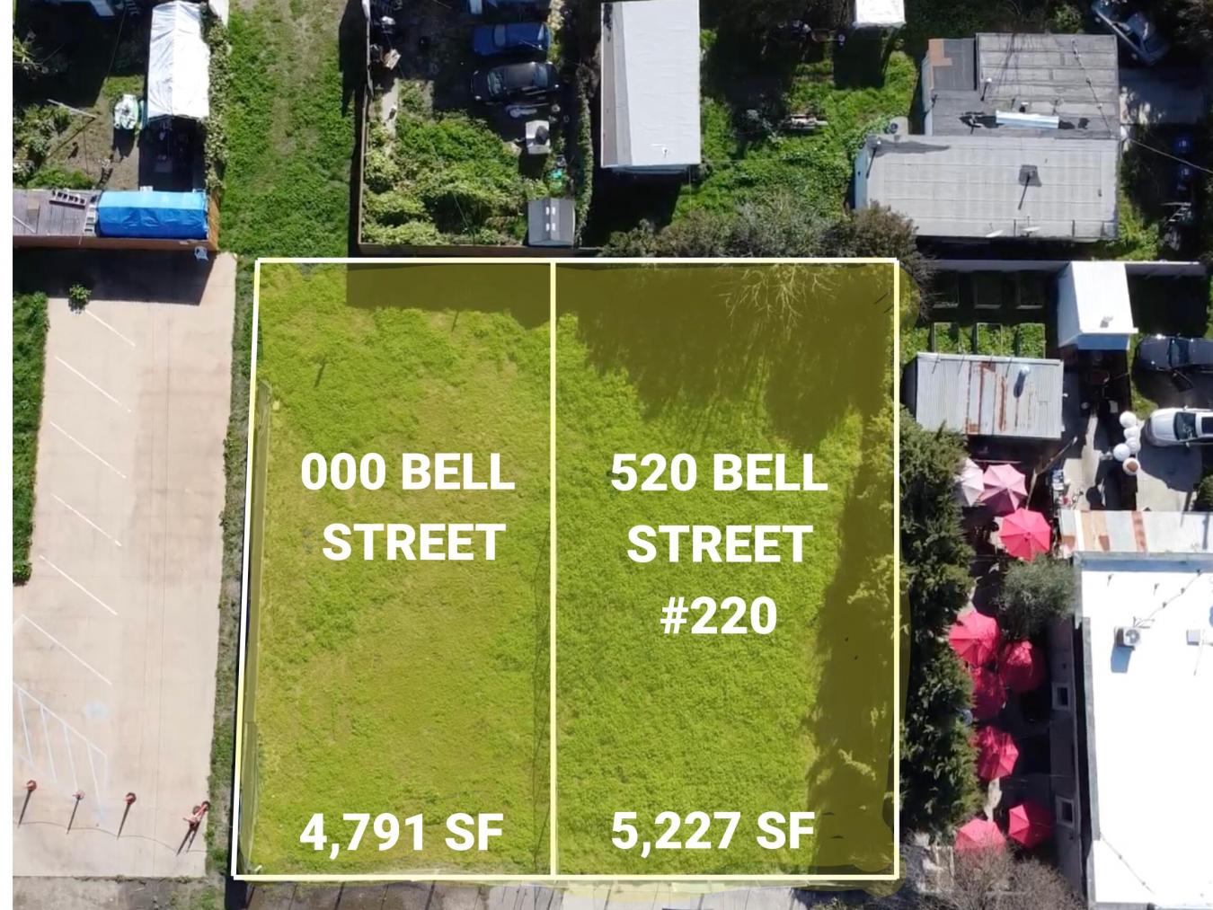 property-image-2