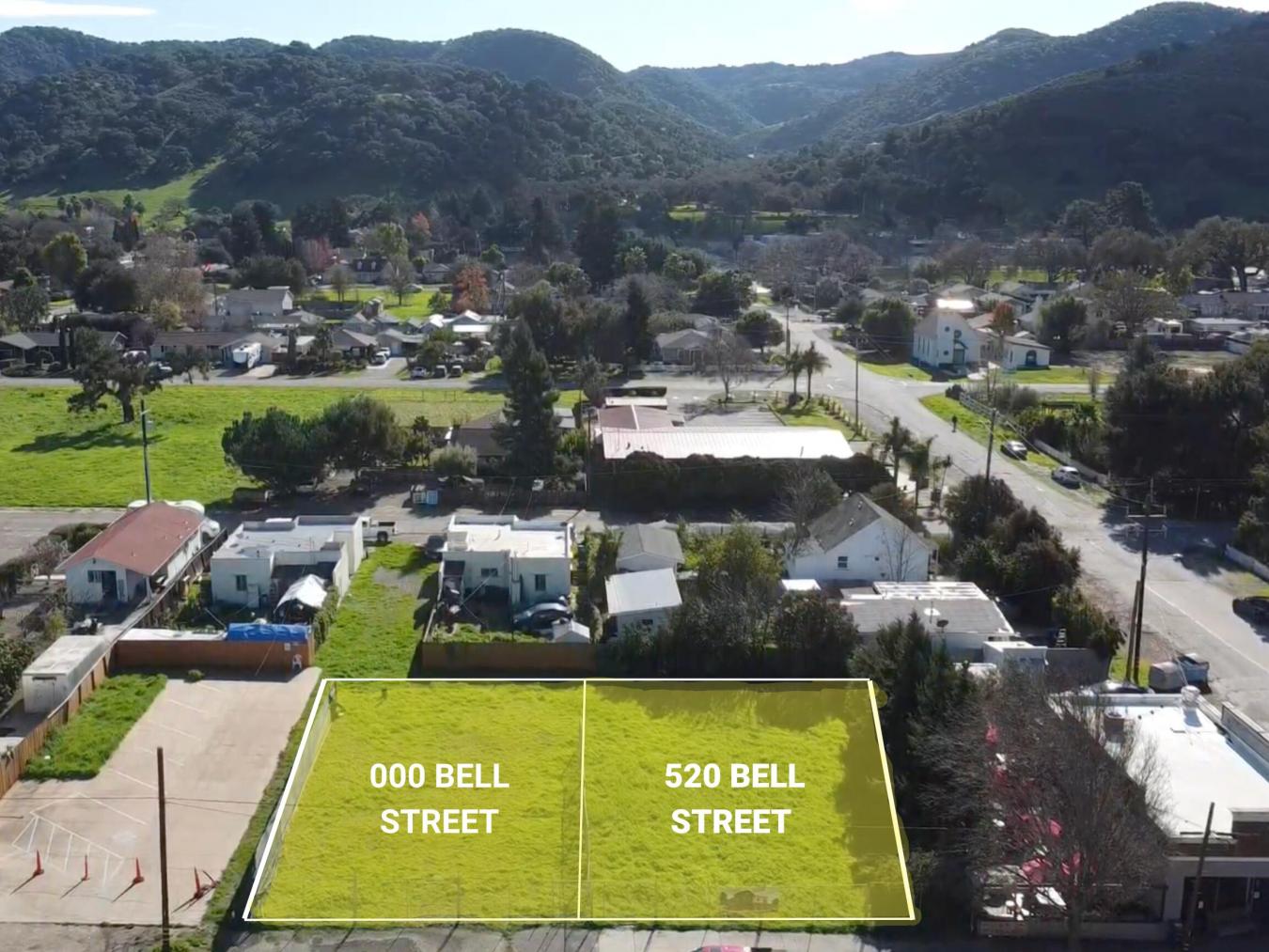 property-image-3
