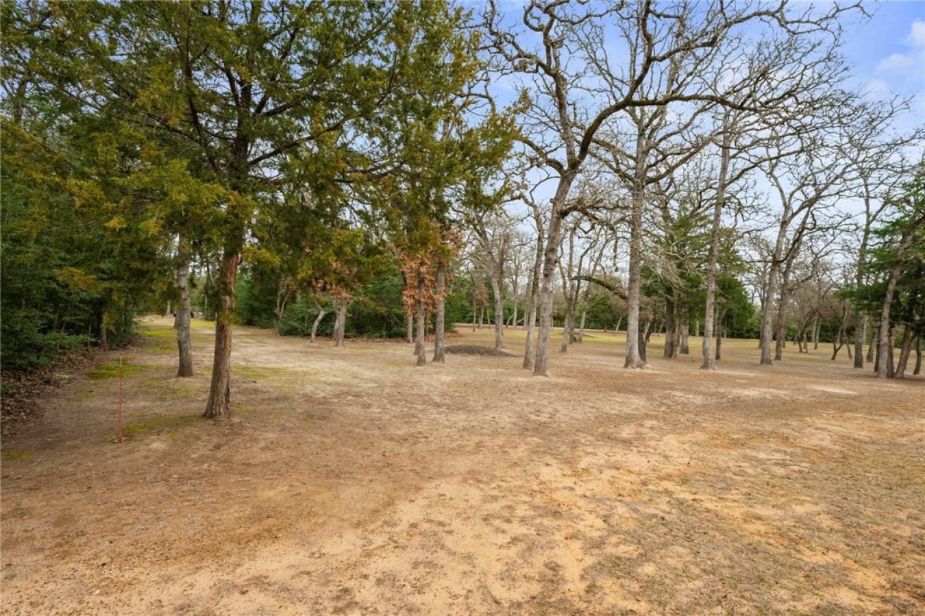 property-image-15