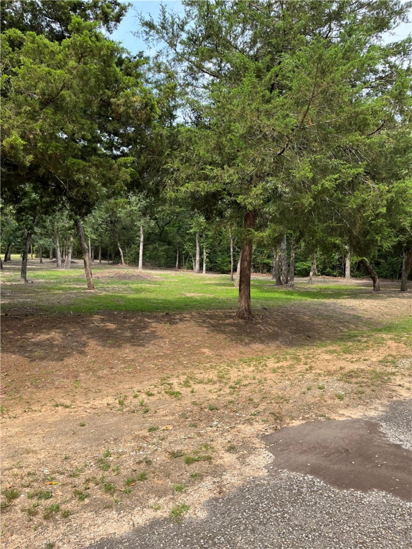 property-image-17