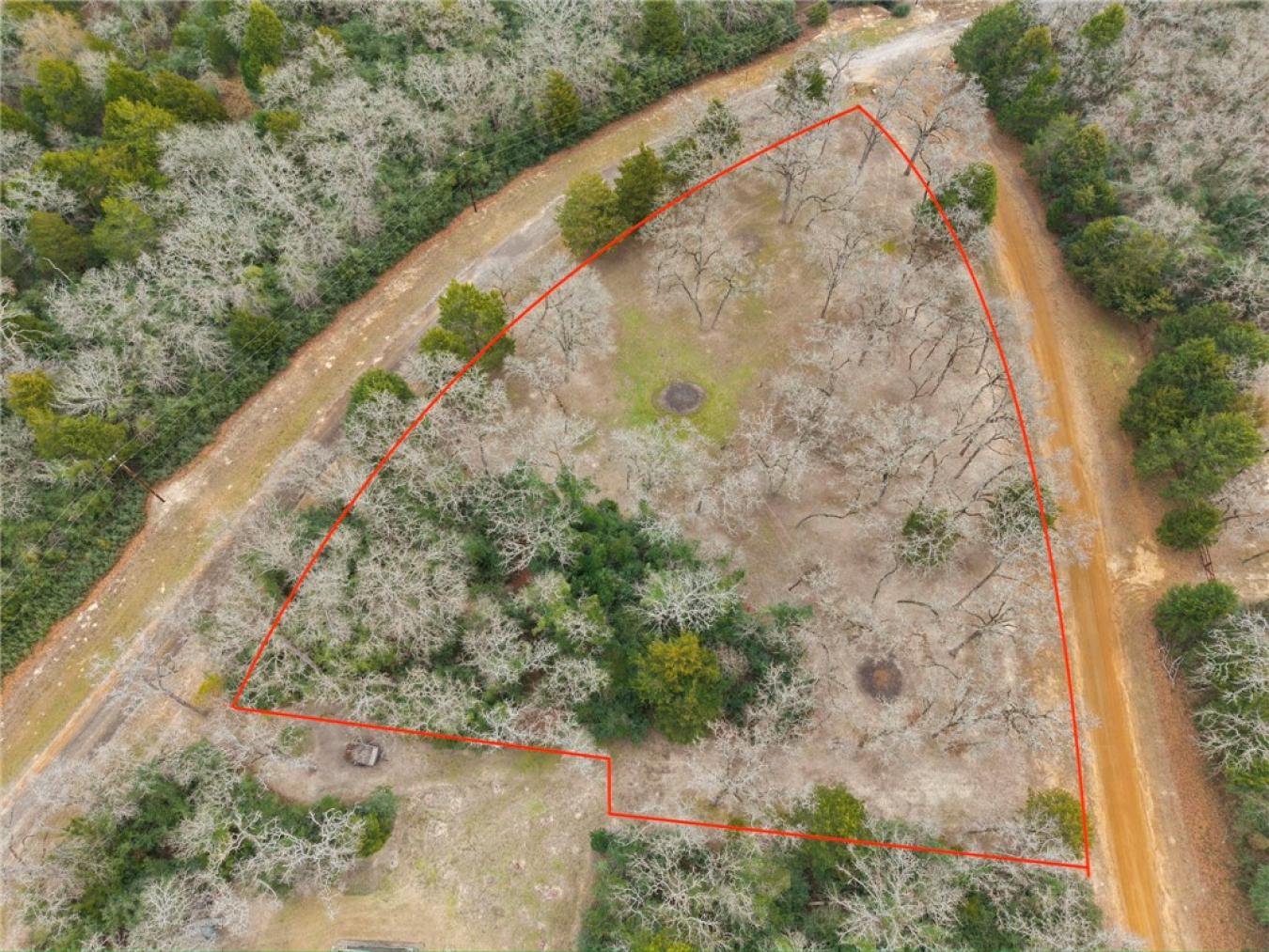 property-image-2