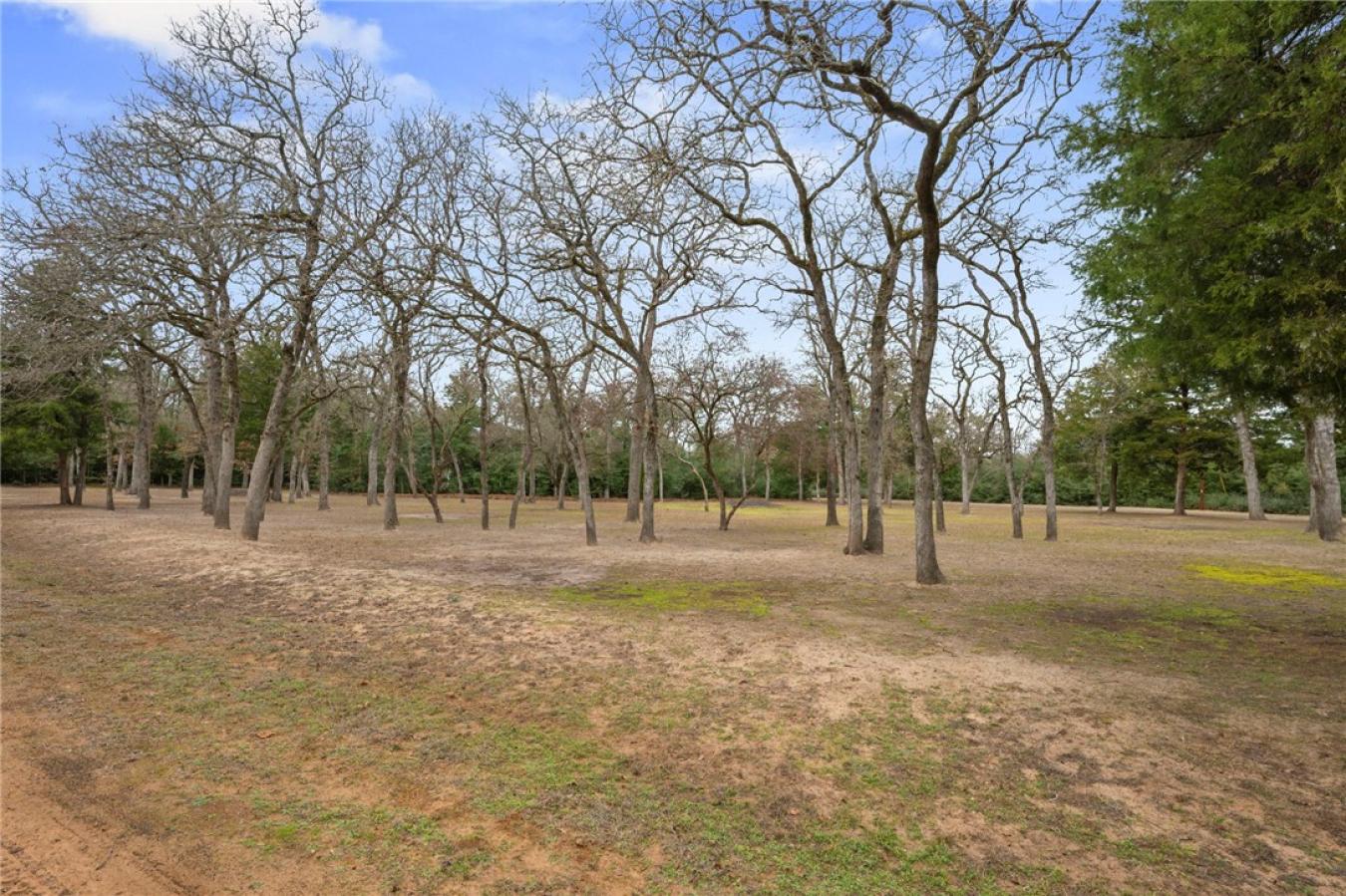 property-image-21