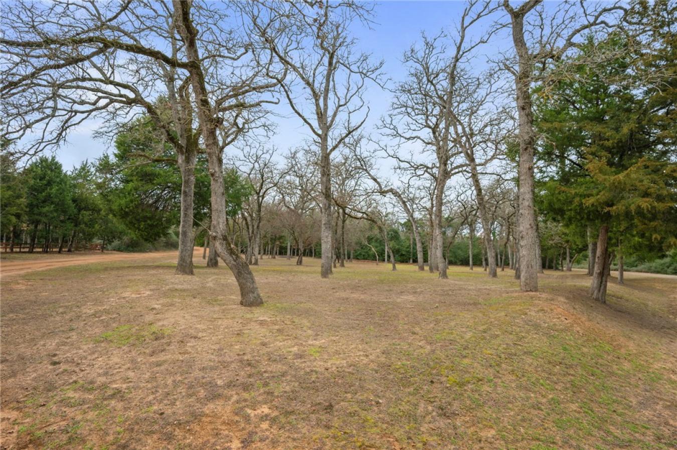 property-image-25