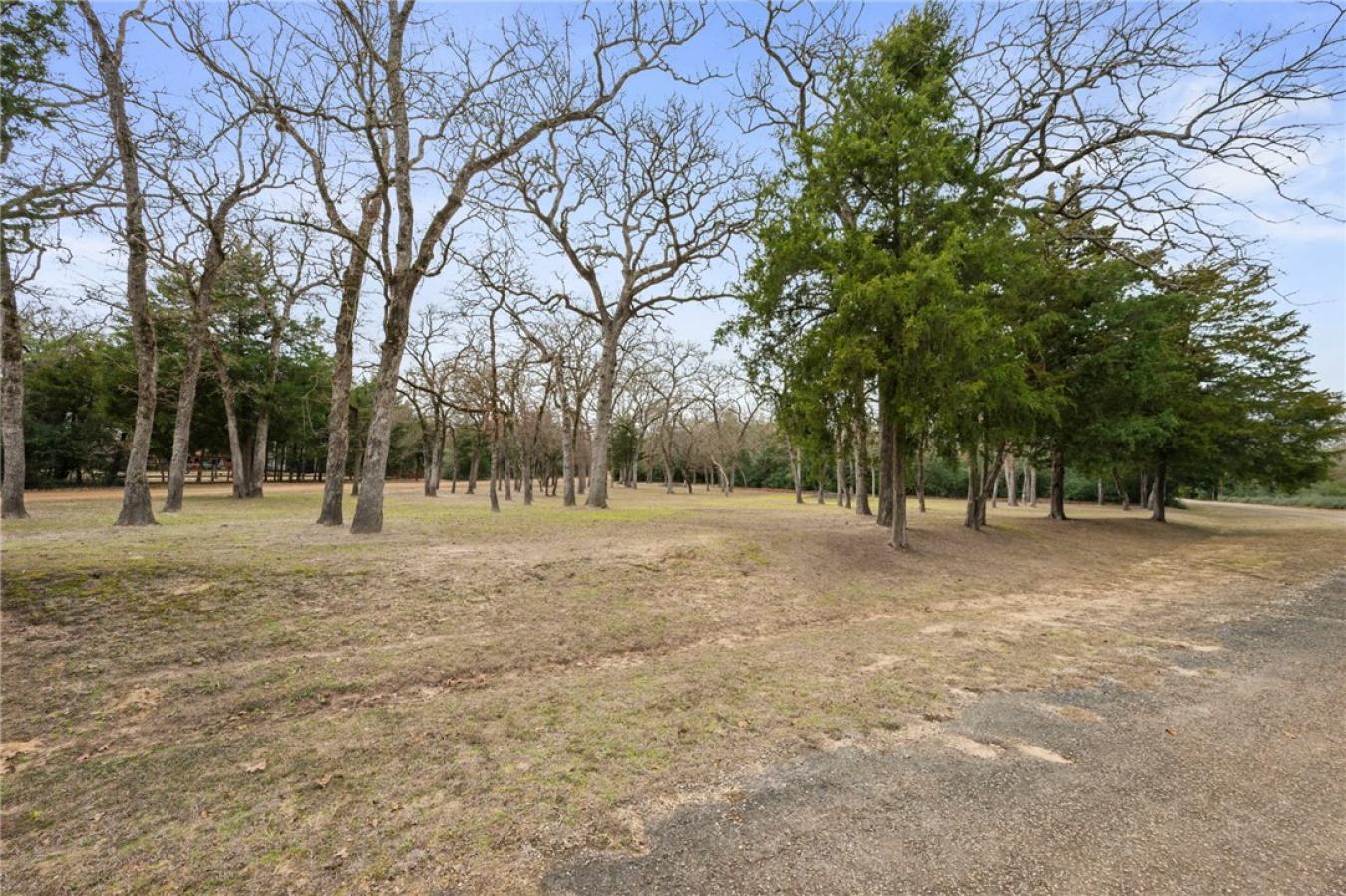property-image-26