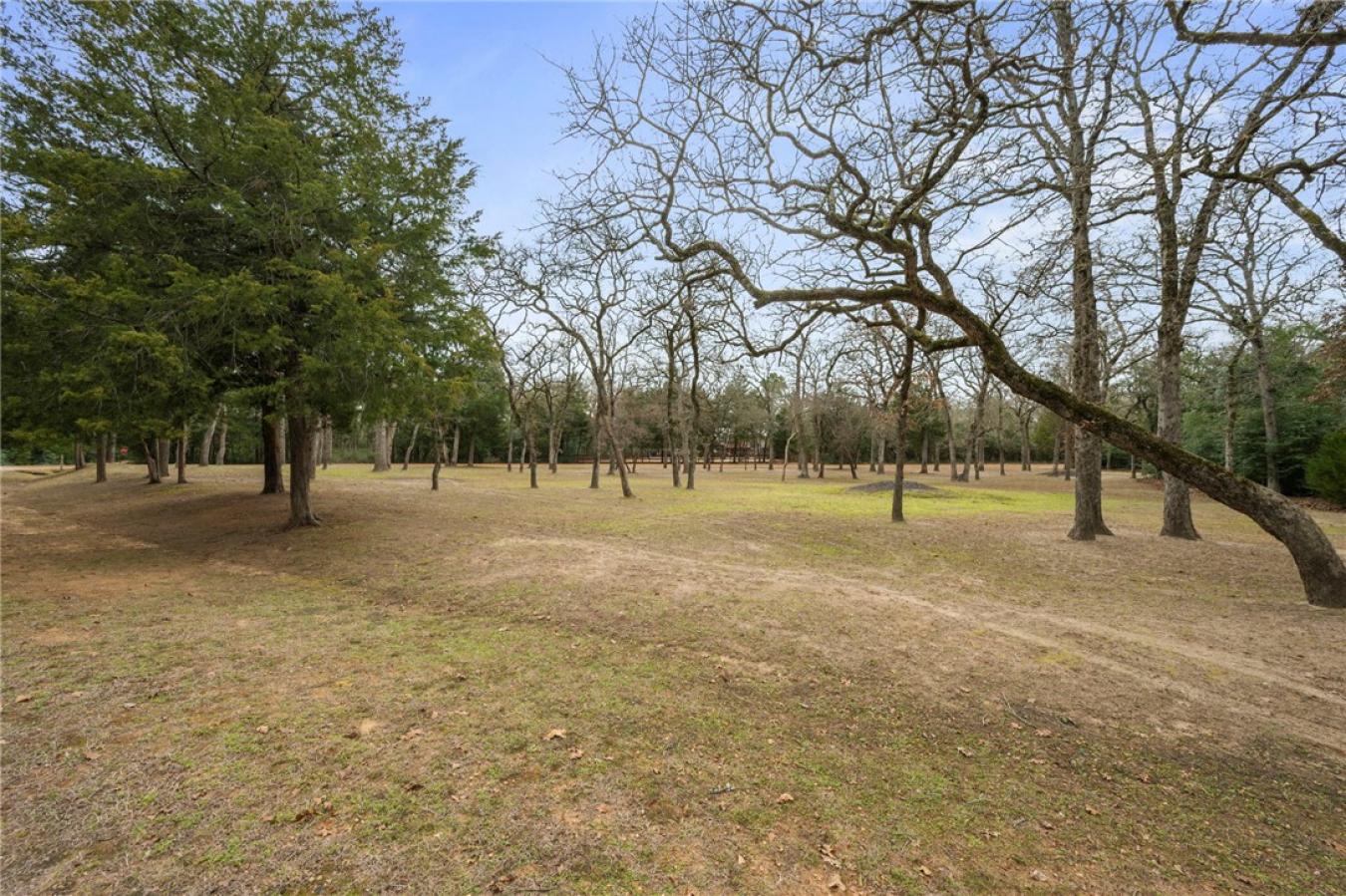 property-image-27