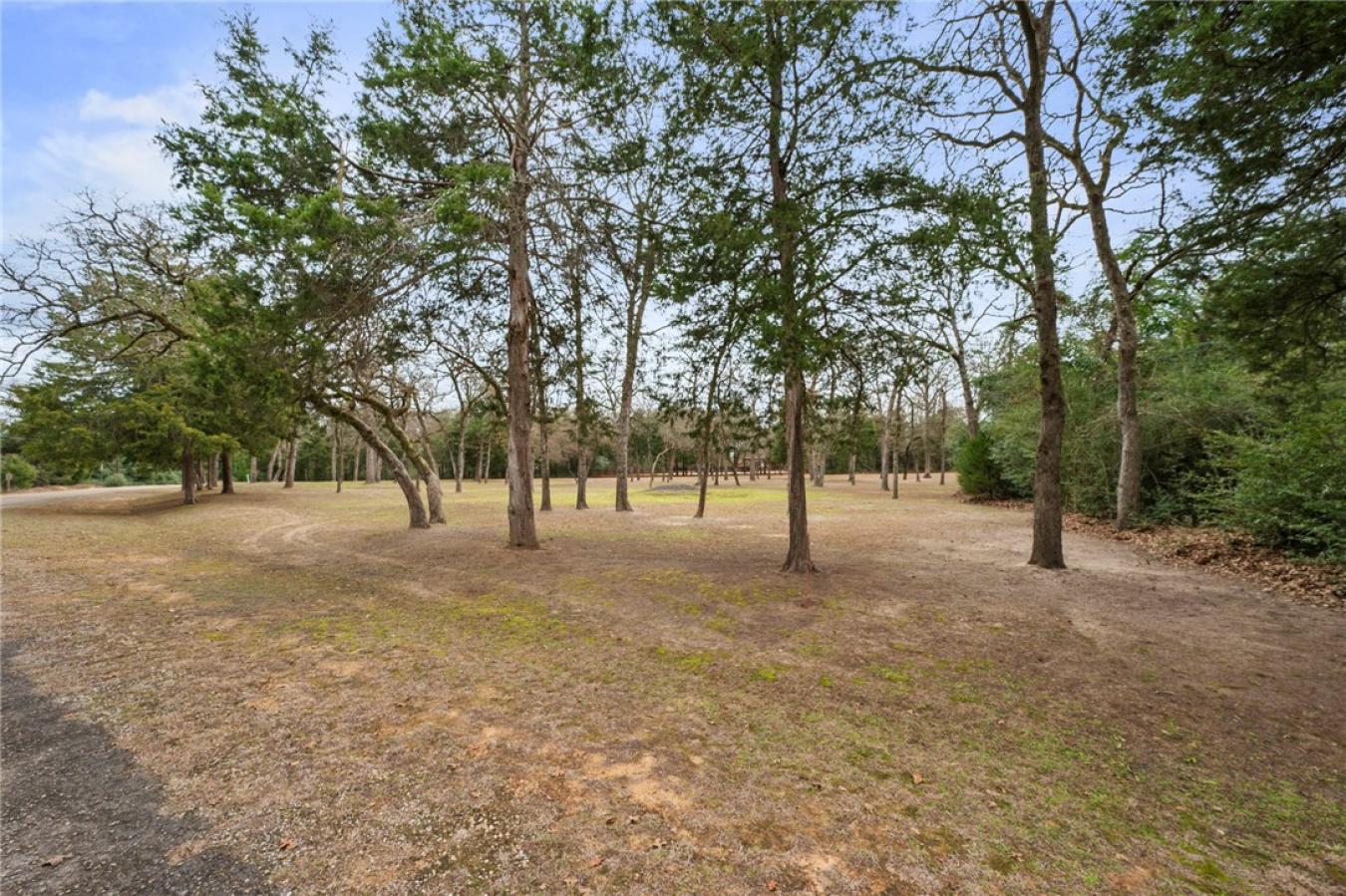 property-image-28