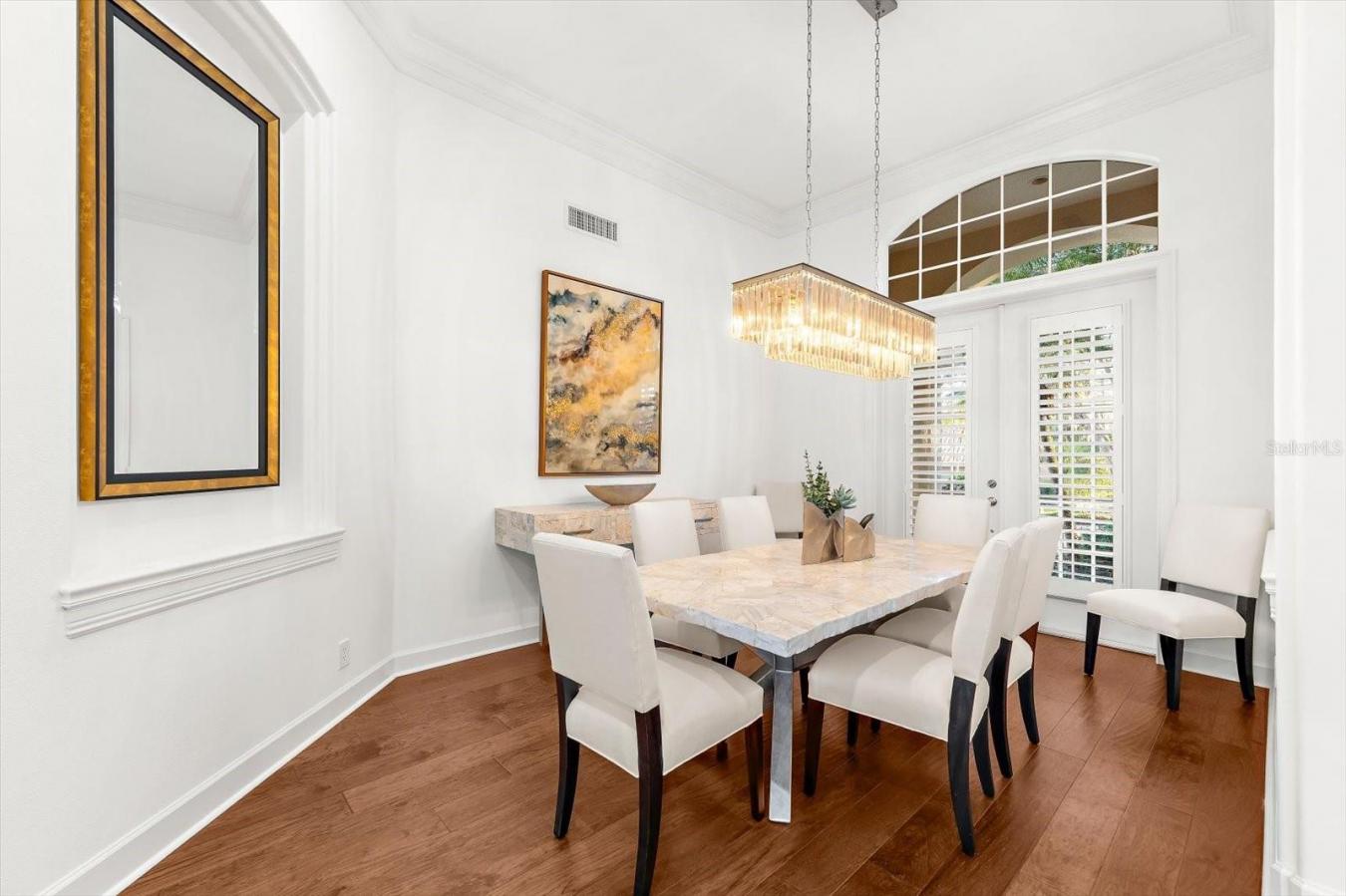 property-image-11
