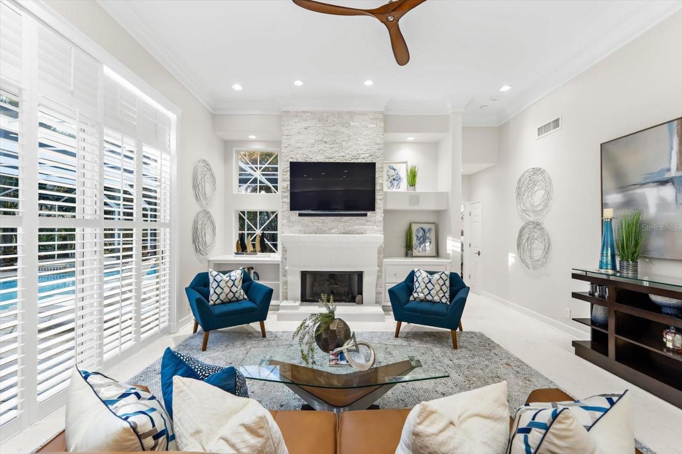 property-image-14